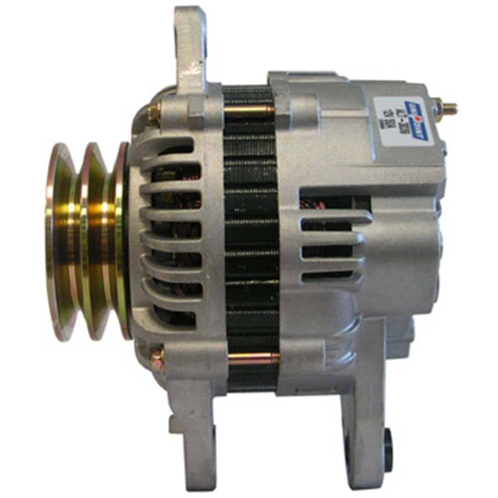 ALT.12V 70A MAZDA PICK UP