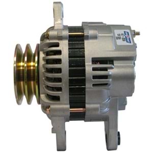 ALT.12V 70A MAZDA PICK UP