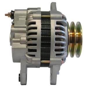 ALT.12V 70A MAZDA PICK UP