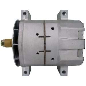 ALTERNATÖR 12V 170A