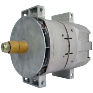 ALTERNATÖR 12V 170A