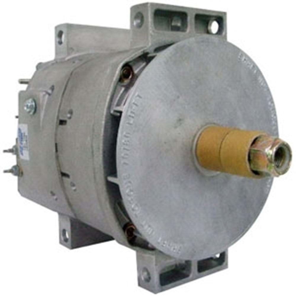 ALTERNATÖR 12V 170A