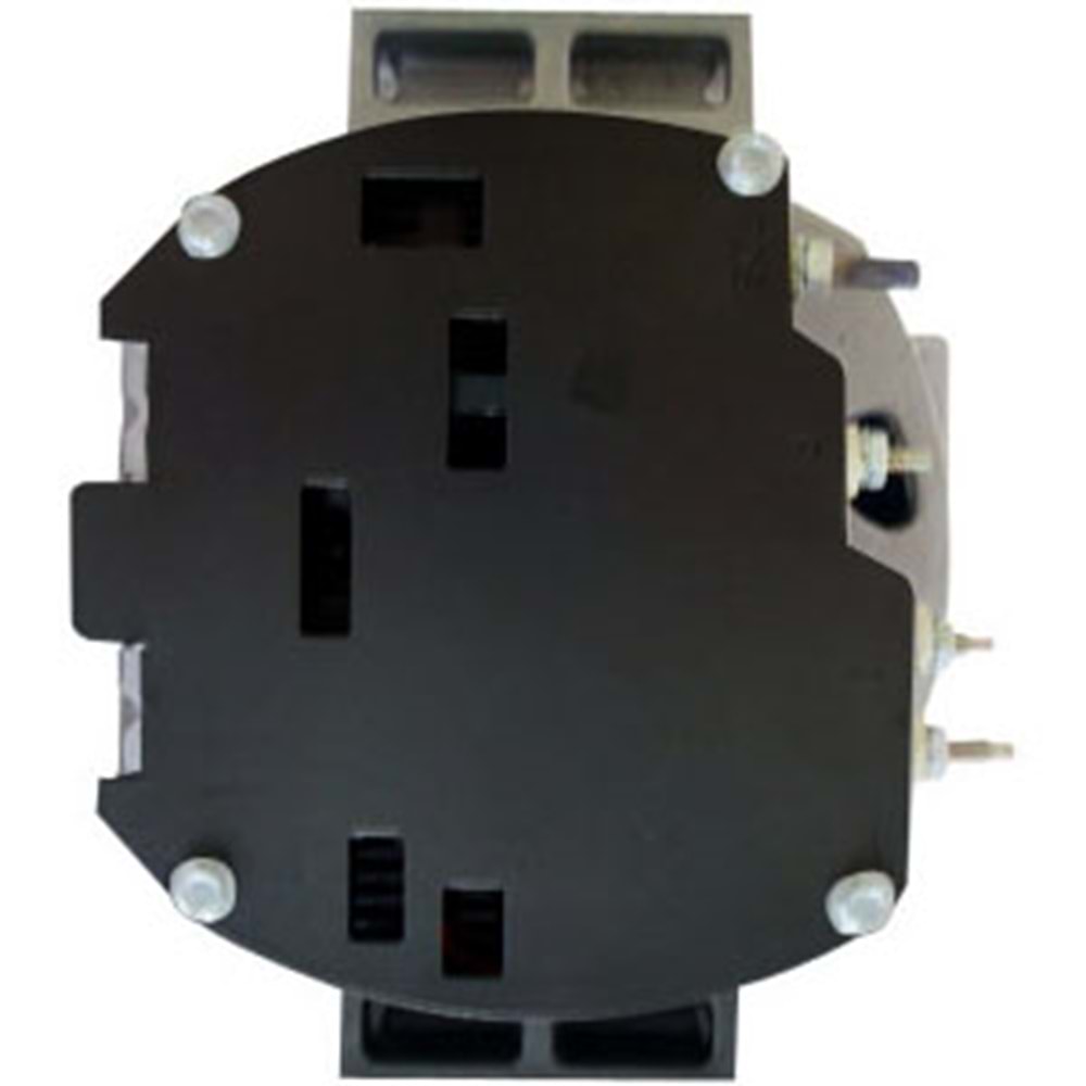 ALTERNATÖR 12V 170A