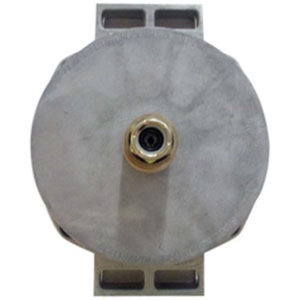 ALTERNATÖR 12V 170A