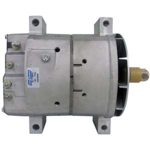 ALTERNATÖR 12V 170A