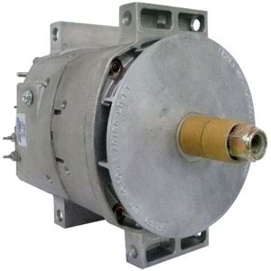 ALTERNATÖR 12V 170A