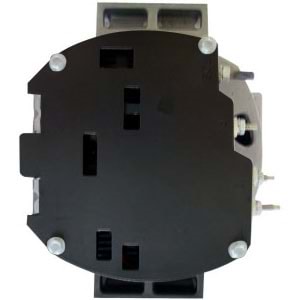 ALTERNATÖR 12V 170A