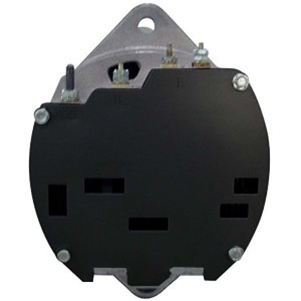 ALTERNATÖR 12V 170A VOLVO