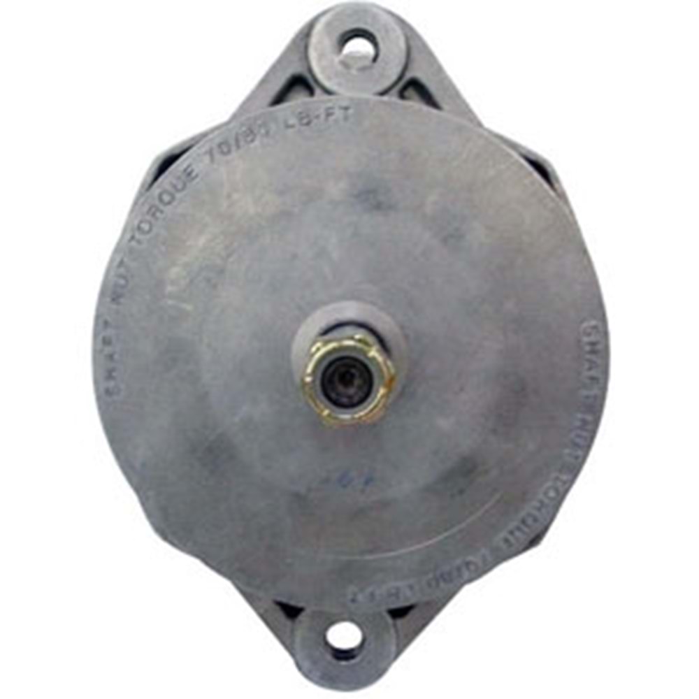 ALTERNATÖR 12V 170A VOLVO