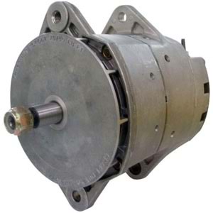 ALTERNATÖR 12V 170A VOLVO