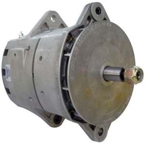 ALTERNATÖR 12V 170A VOLVO