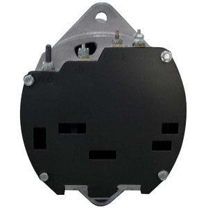 ALTERNATÖR 12V 170A VOLVO