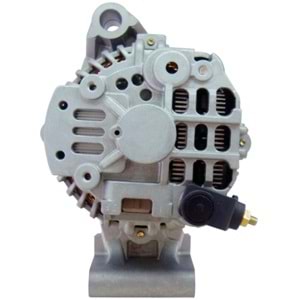 ALTERNATÖR 12V 70A FORD FİESTA 1,4 FOCUS 1,6 16V