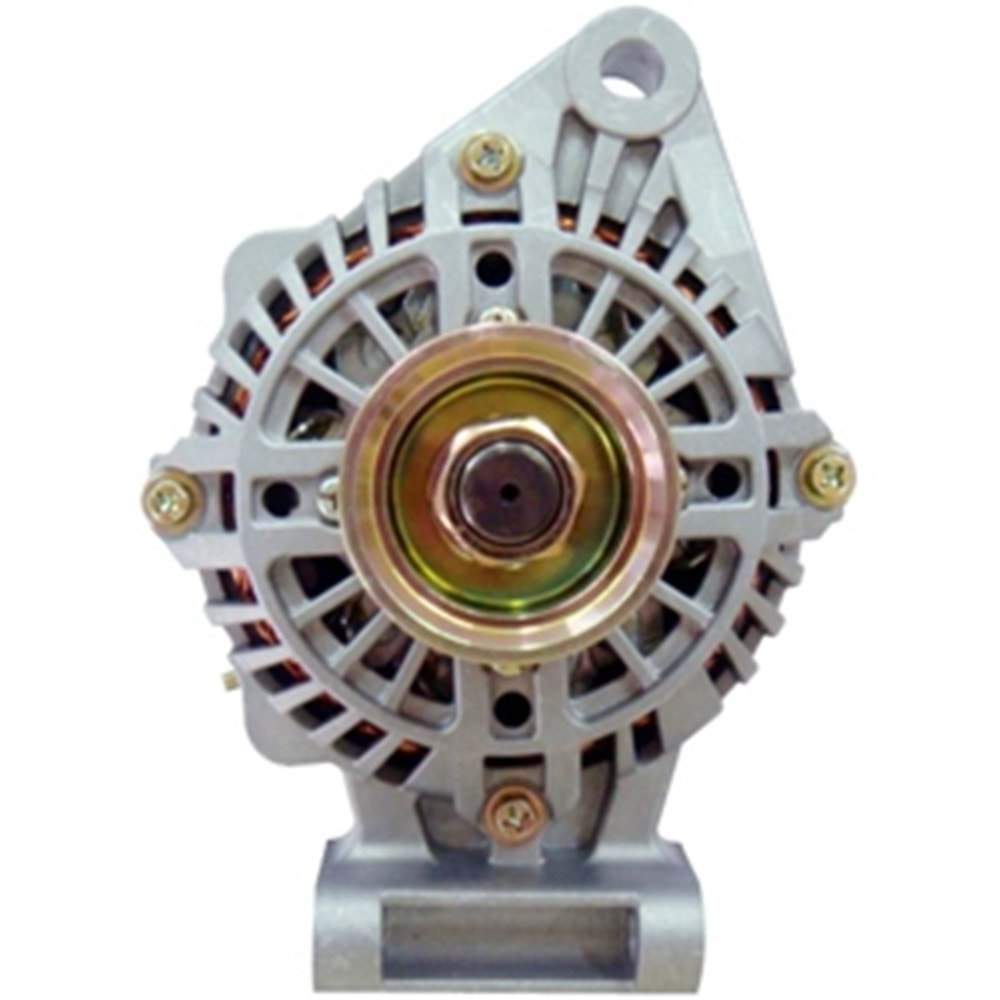 ALTERNATÖR 12V 70A FORD FİESTA 1,4 FOCUS 1,6 16V
