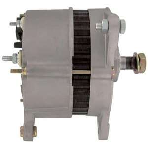 ALTERNATÖR 12V 65A JCB 407 LOADER