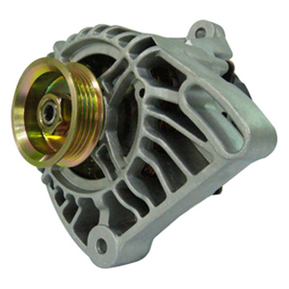 ALTERNATÖR 12V 90A FIAT PUNTO