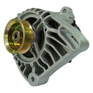 ALTERNATÖR 12V 90A FIAT PUNTO