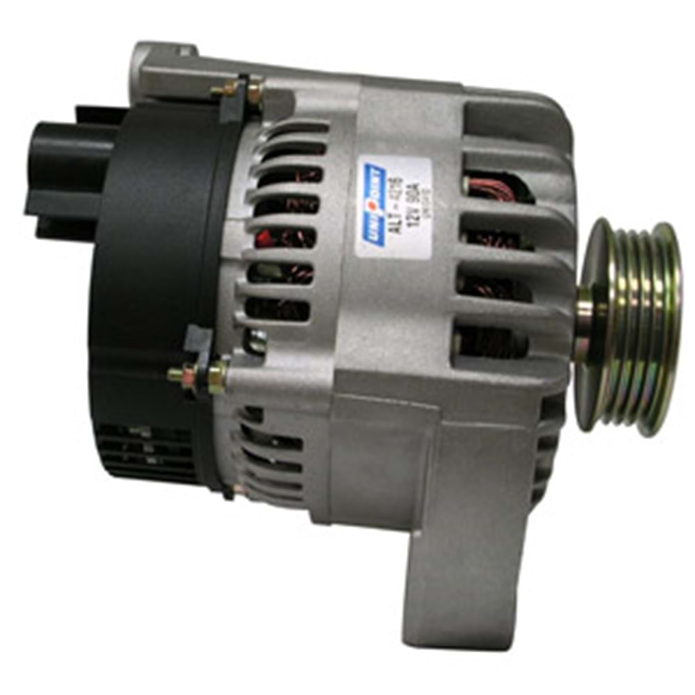 ALTERNATÖR 12V 90A FIAT PUNTO