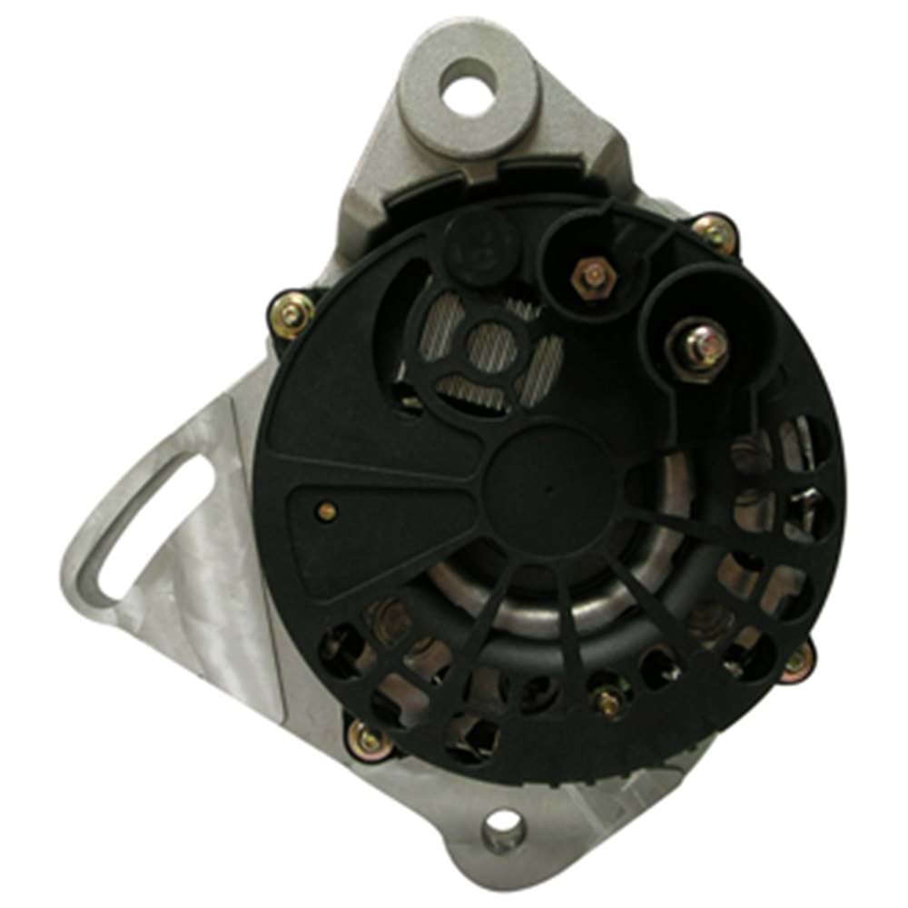 ALTERNATÖR 12V 90A FIAT PUNTO