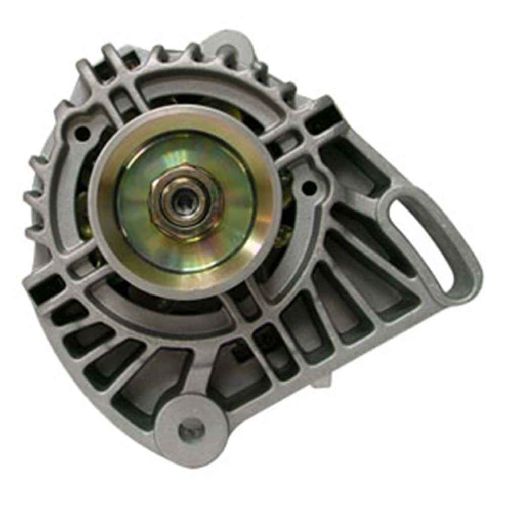 ALTERNATÖR 12V 90A FIAT PUNTO