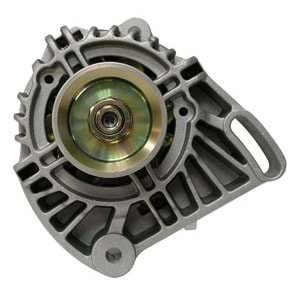 ALTERNATÖR 12V 90A FIAT PUNTO