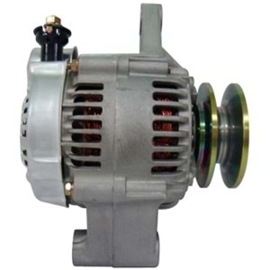 ALTERNATÖR 12V 60A TOYOTA FORKLİFT COROLLA