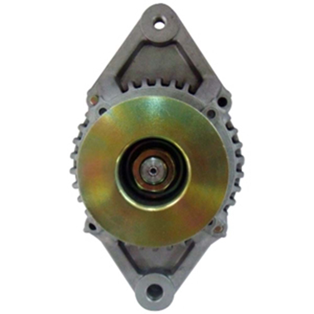 ALTERNATÖR 12V 60A TOYOTA FORKLİFT COROLLA