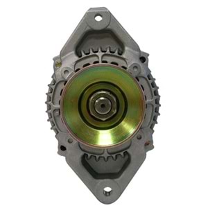 ALTERNATÖR 12V 40A KOMATSU FORKLİF JOHNDEERE