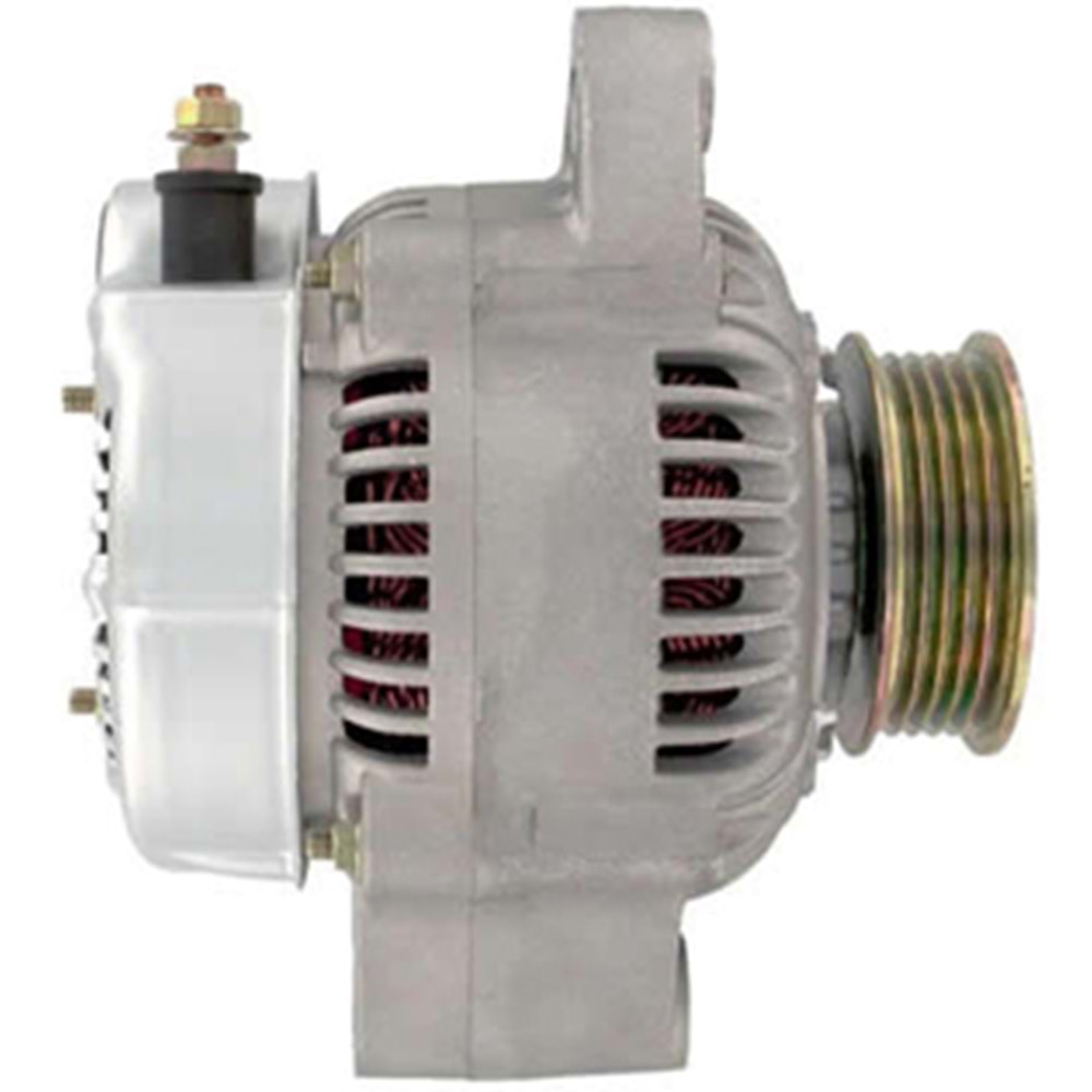 ALT.12V 70A HONDA ACCORD/PRELUDE