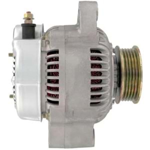 ALT.12V 70A HONDA ACCORD/PRELUDE