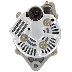 ALT.12V 70A HONDA ACCORD/PRELUDE