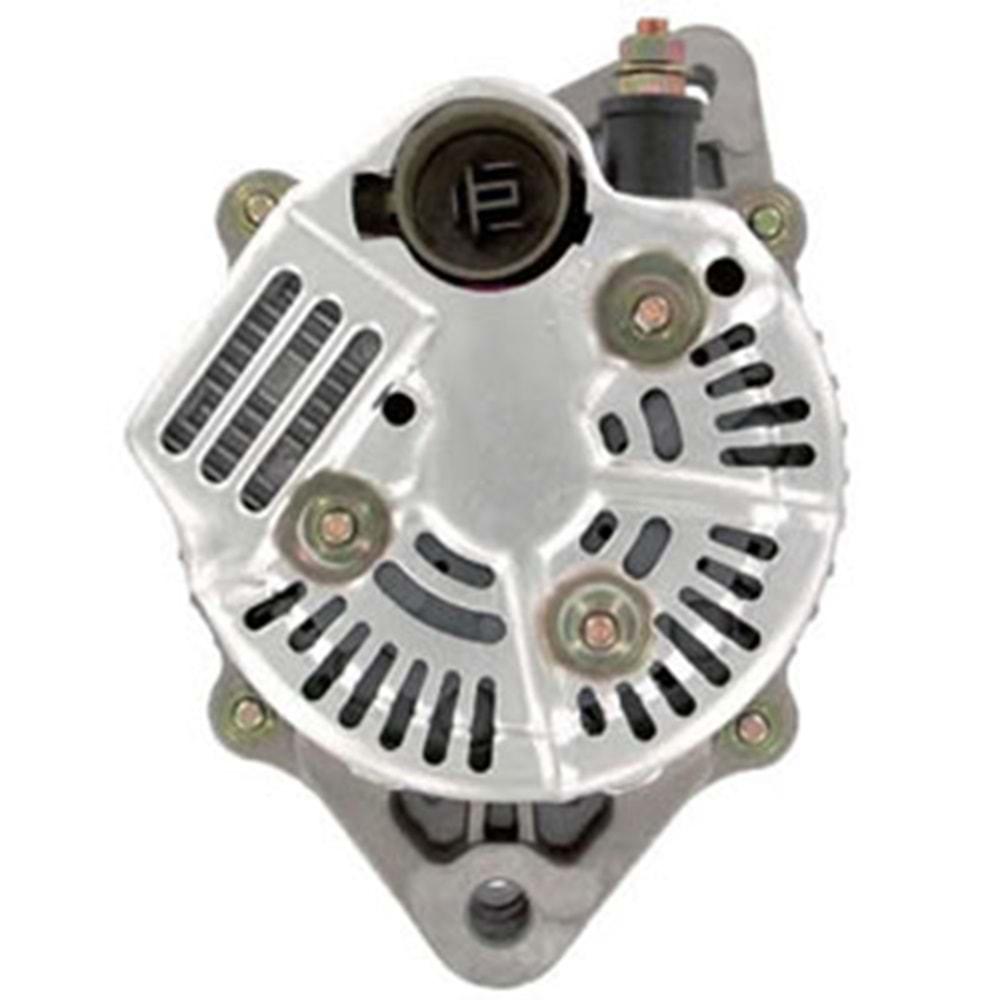 ALT.12V 70A HONDA ACCORD 1986-1989