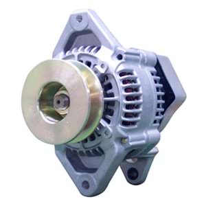 ALTERNATÖR 12V 40A KOMATSU FORKLİFT TOYOTA