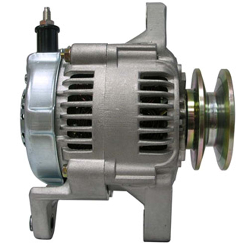 ALTERNATÖR 12V 40A KOMATSU FORKLİFT TOYOTA