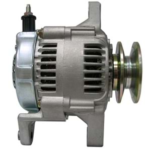 ALTERNATÖR 12V 40A KOMATSU FORKLİFT TOYOTA