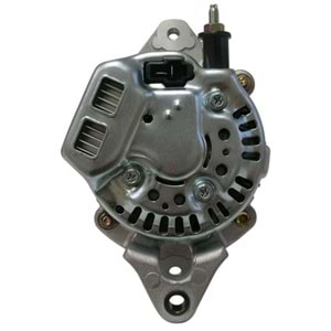 ALTERNATÖR 12V 40A KOMATSU FORKLİFT TOYOTA