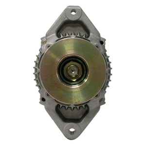 ALTERNATÖR 12V 40A KOMATSU FORKLİFT TOYOTA