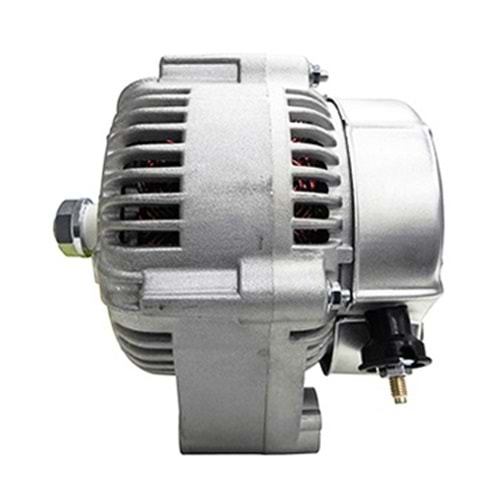 ALTERNATÖR 12V 80A 7 KANALLI TOYOTA HILUX PICK UP