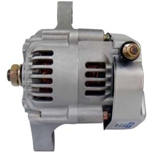 ALTERNATÖR 12V 40A MASSEY FERGUSON - NEW HOLLAND