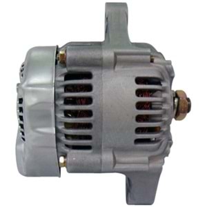 ALTERNATÖR 12V 40A MASSEY FERGUSON - NEW HOLLAND