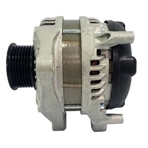 ALT.12V 130A HONDA ACCORD/CRV 2.0L 2008>