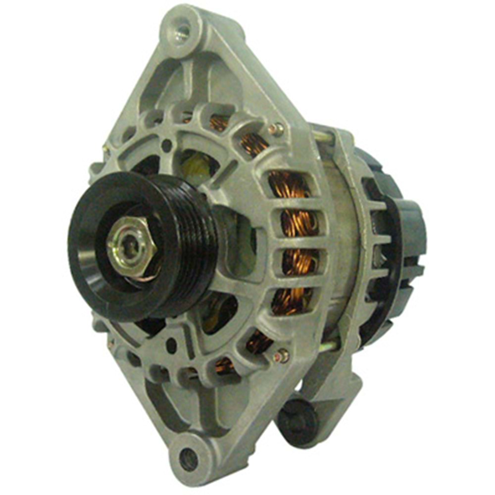 ALT.12V 70A OPEL ASTRA G 1.4L-2.0L