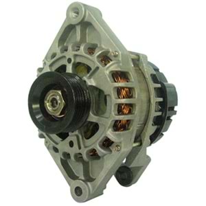ALT.12V 70A OPEL ASTRA G 1.4L-2.0L