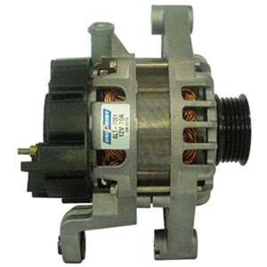 ALT.12V 70A OPEL ASTRA G 1.4L-2.0L