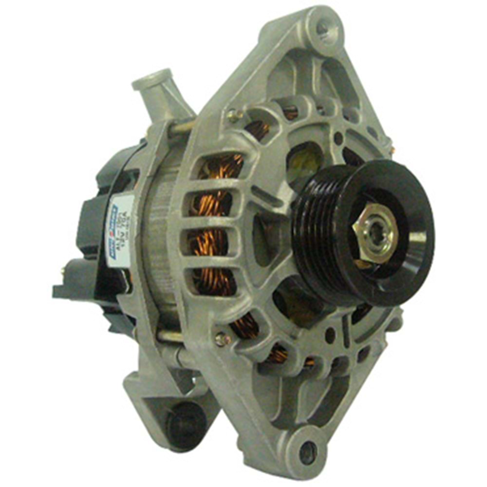 ALT.12V 70A OPEL ASTRA G 1.4L-2.0L