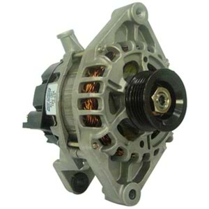 ALT.12V 70A OPEL ASTRA G 1.4L-2.0L