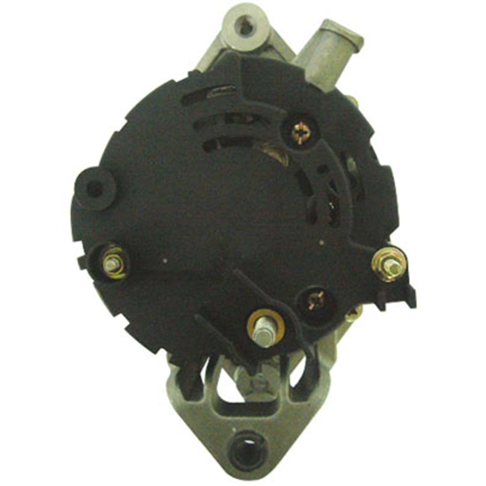 ALT.12V 70A OPEL ASTRA G 1.4L-2.0L