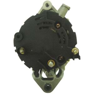 ALT.12V 70A OPEL ASTRA G 1.4L-2.0L