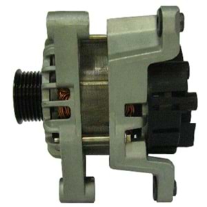 ALT.12V 70A VALEO TİPİ OPEL ASTRA G 2.0 LDTL