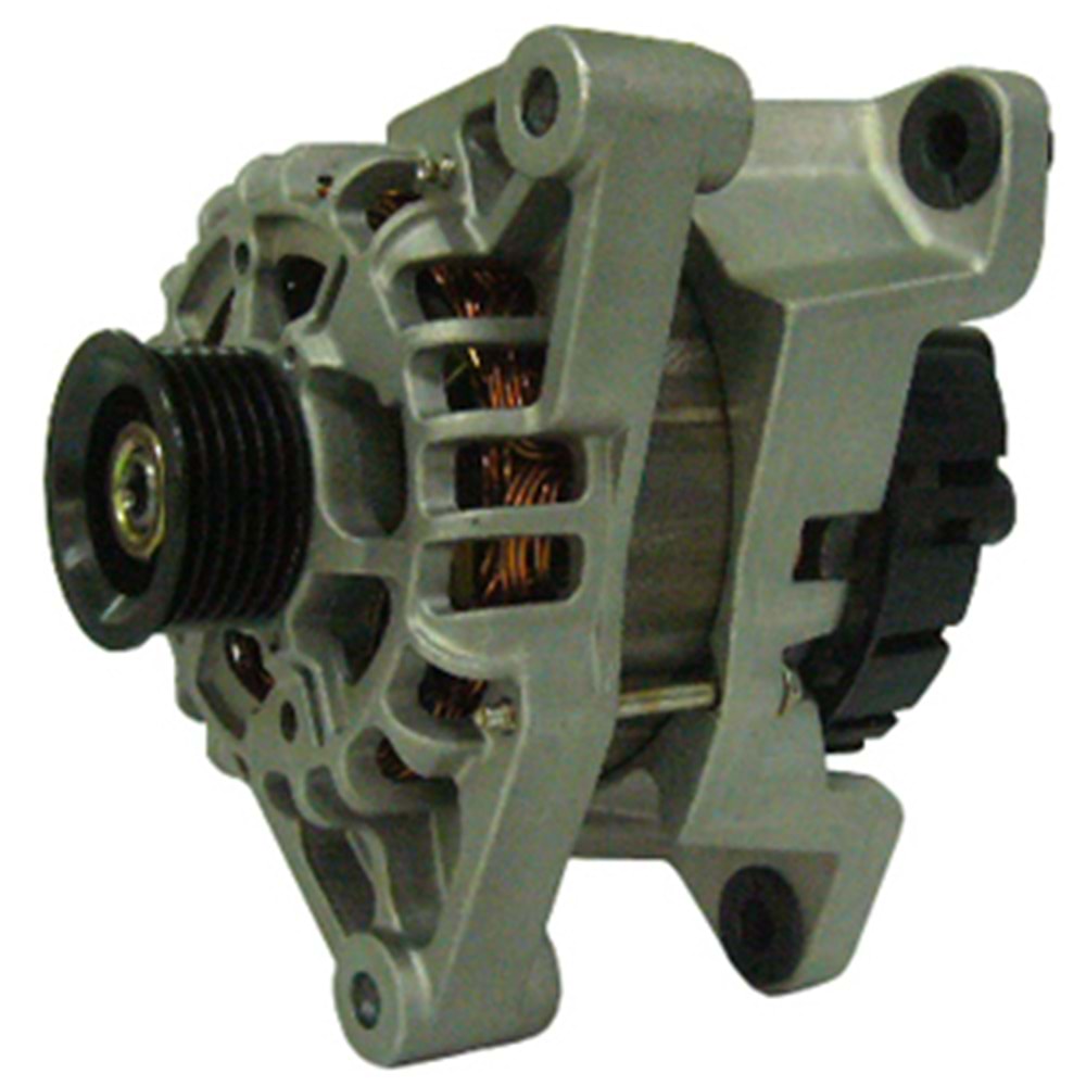 ALT.12V 70A VALEO TİPİ OPEL ASTRA G 2.0 LDTL